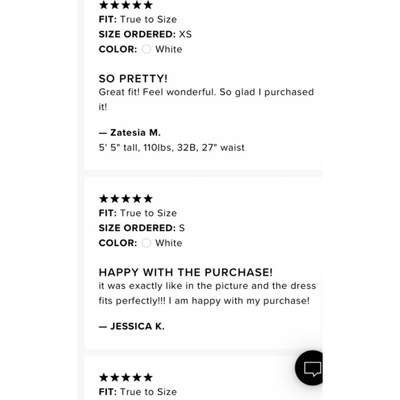 Lulu's “Classy Missy” White Silver Sequin Peplum Midi Shiny Formal Dance Dress - Picture 9 of 14